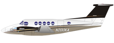 King-Air-Side-View-400X150